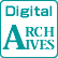 デジタルアーカイブ構築のサポート